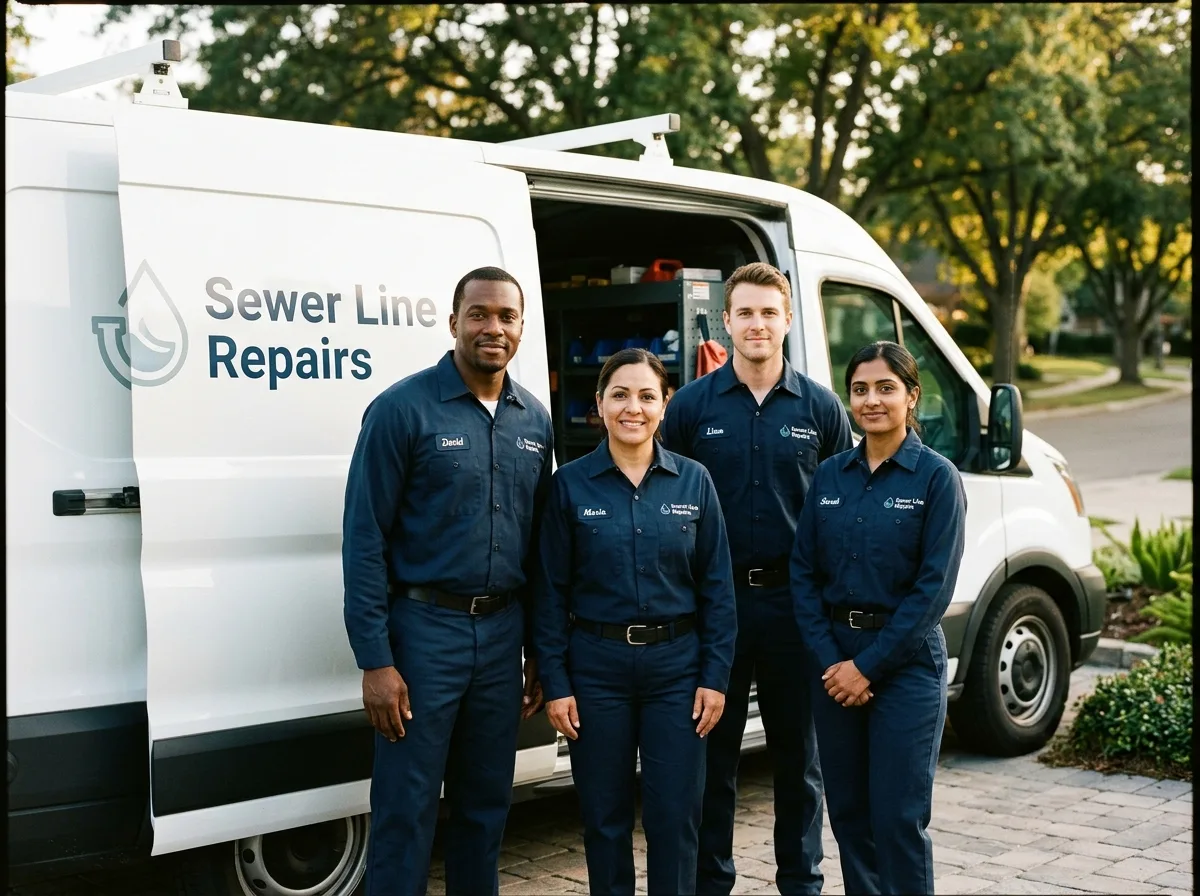 Emergency Plumber company in Billings, OK
