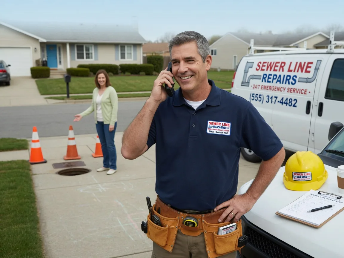 Emergency Plumber Billings, OK FAQs